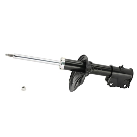 Kyb Gas Strut, 334369