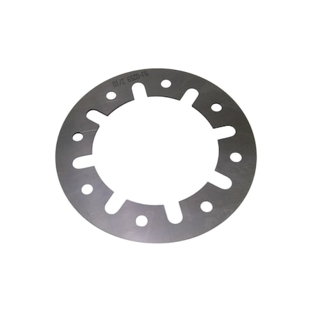 Caterpillar SHIM, CATERPILLAR OEM 9J0259 9J0259