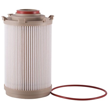 Parts Plus Parts Fuel Filter LFF3258