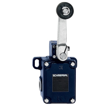 Schmersal Md441-11Y-M20 101160102