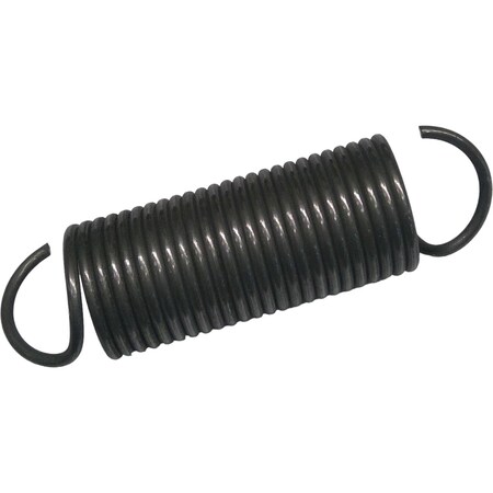 John Deere SPRING, JOHN DEERE OEM 22714 22714