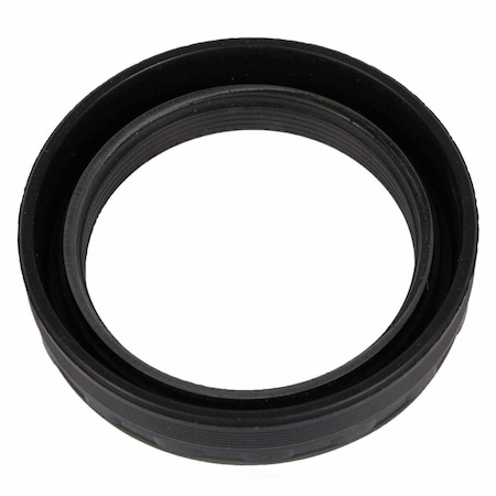 Motorcraft BRS-160 Wheel Seal BRS   160