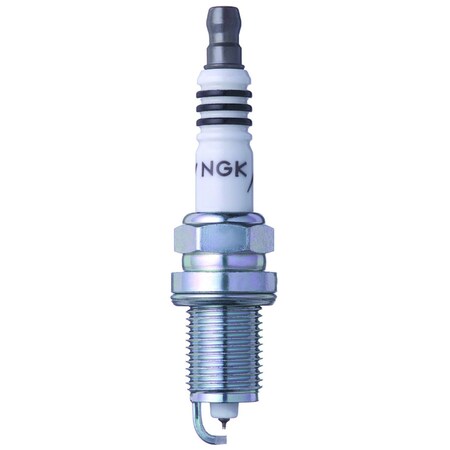 Ngk Iridium Ix Spark Plug, 96807 96807