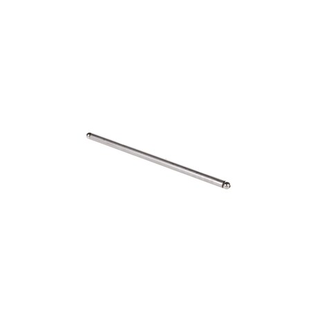 Melling Engine Push Rod, MPR-281