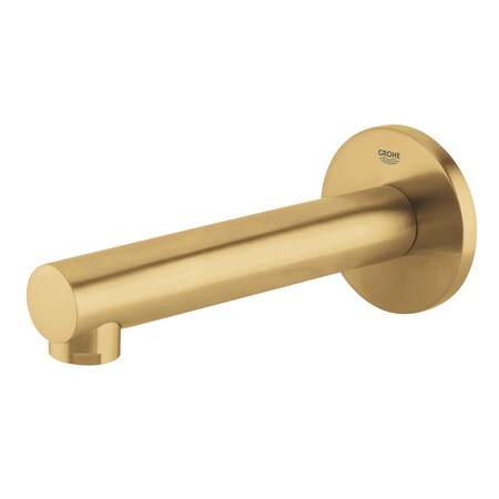 Grohe Concetto Bath Spout 13274GN1
