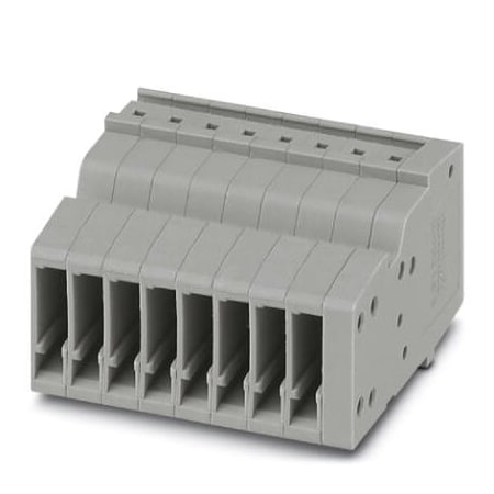 Phoenix Contact PPC 1 5/S/ 8 COMBI receptacle nom. 3213441