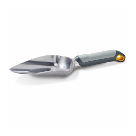 Woodland Tools HD Trowel 30-9008-100
