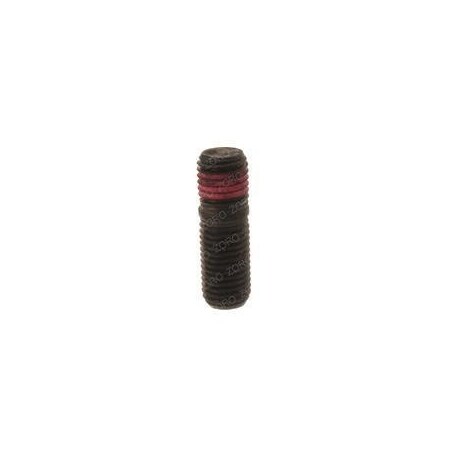 Toyota REPLACEMENT WHEEL BOLT 00590-43365-71