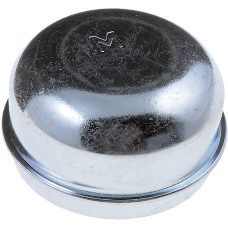 Dorman Dust Cap,  13973