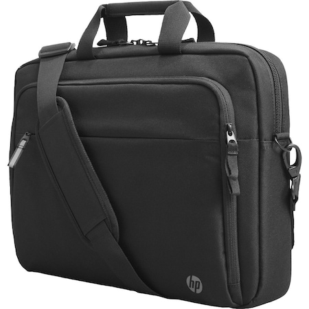 Hp Rnw Business 15.6 Laptop Bag 3E5F8AA
