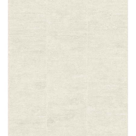 Advantage Aiko Dove Stripe Wallpaper 4035-617610