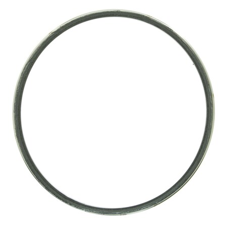 Fel-Pro Exhaust Pipe Flange Gasket, 61620