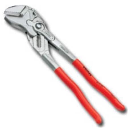 Dendesigns Wre Pliers 12 Loose DE144431
