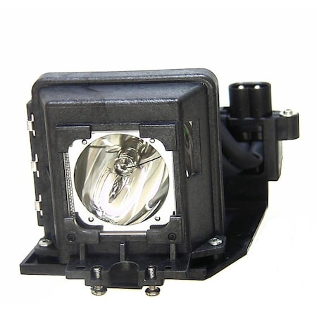 Premium Power Products Replacment Projector Lamp for KG-LPS1230-ER