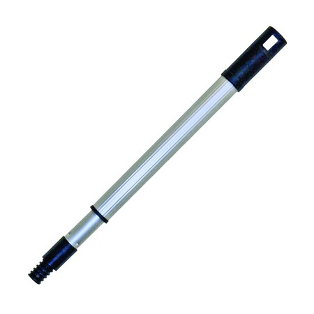 Jt Eaton 23 Inch Mini Pro Line Aluminum Pole 1723AL2