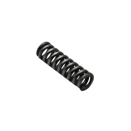 Clark REPLACEMENT SPRING 227760