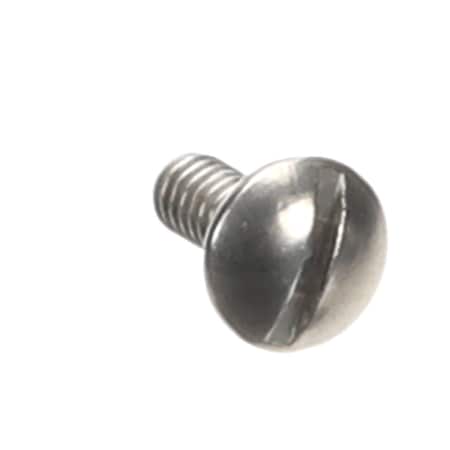 Champion - Moyer Diebel SCREW 6-32 X 3/8 TRUSS HD 106382