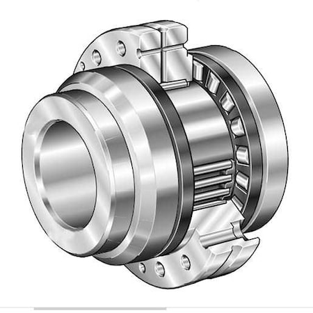 Ina Bearing-Combination ZARF40100-L-TV-A                         ZARF40100-L-TV-A
