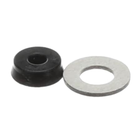 Bunn KIT, PUMP SEAL REPLACEMENT 37841.1000