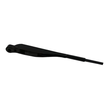 John Deere WIPER ARM, JOHN DEERE OEM ER047116 ER047116
