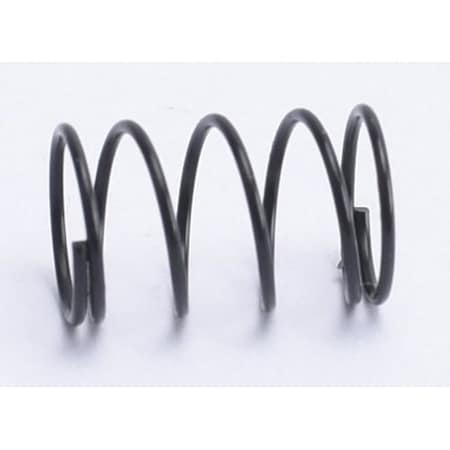 Carpenter Air Tools Main Stopper Spring CCN45-82