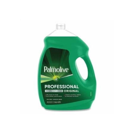 Victoria Bay PALMOLIVE FRESH SCENT DISH DETERGENT, 145 OZ, 4PK 863-PALMOLIVE145