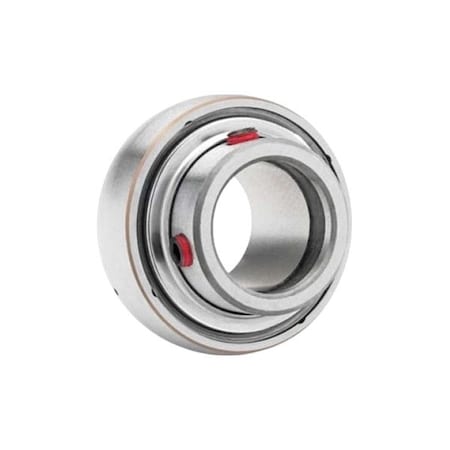 Timken BALL INSERT BEARING ER16