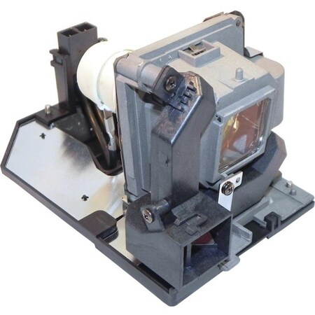 Ereplacements Lamp Nec Np28Lp-Er NP28LP-ER