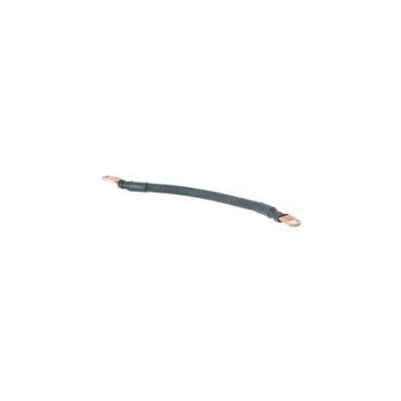 Mec REPLACEMENT CABLE, BATTERY UL1283-2 BLK 8 2586208