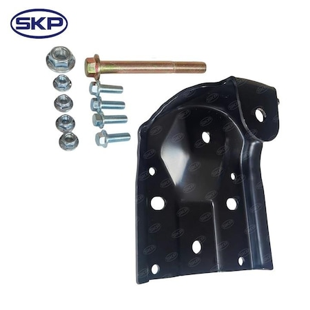 Skyward Automotive Products Leaf Spring Hanger, SK722069