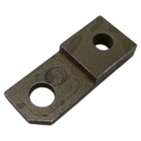 Agco SUPPORT, AGCO OEM 4270479M1 4270479M1