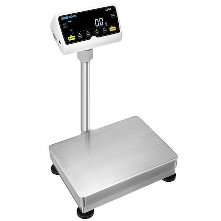 Adam Equipment Lab Balances LBL 14001P