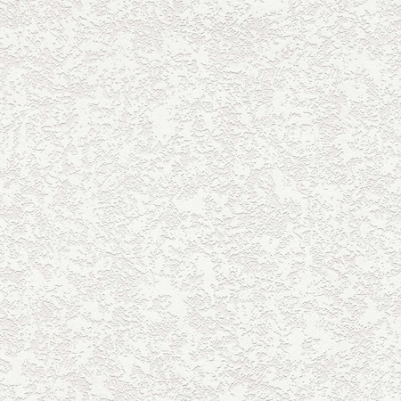 Brewster Dunlap White Sponge Paintable Wallpaper 4000-96292