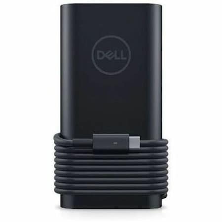 Dell 65W USB-C AC ADAPTER 450-BFMC