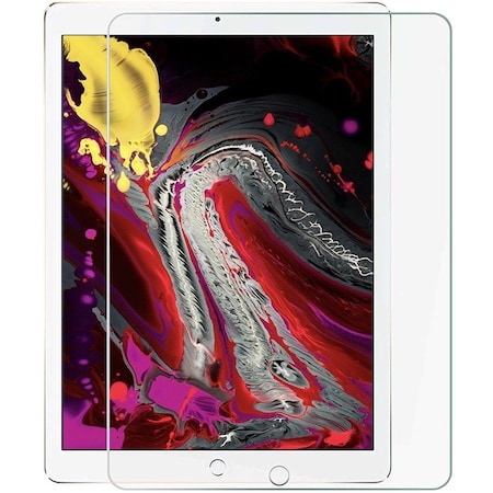 Codi Tempered Glass Screen Protector for iPad Air 10.9in (5th, 4th Gen), iPad Pro 11in (4th-1st Gen) A09074