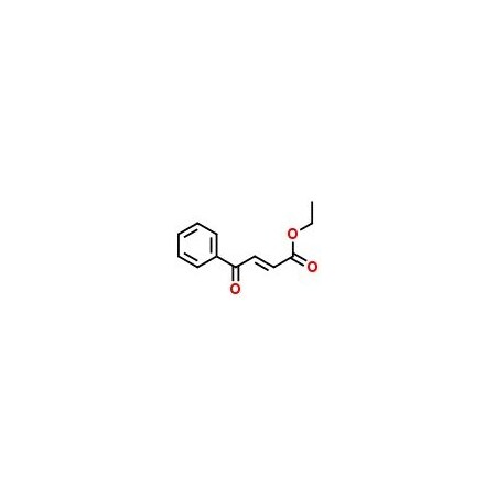 Ak Scientific Ethyl 3-benzoylacrylate (25g), CAS 17450-56-5 E252-25g