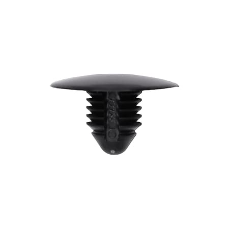 Auveco GM Trunk Trim Panel Retainer, 25PK 20262