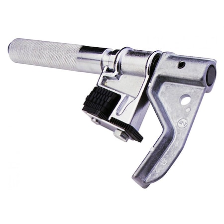 Otc Thrd Chaser Outside 7402