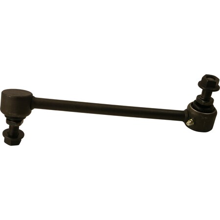 Moog Front Left Suspension Stabilizer Bar Link, K750597