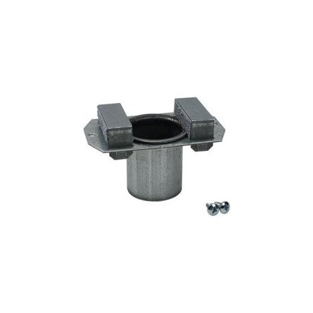 Wiremold Conduit 1125CHA