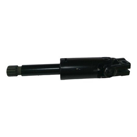 Cnh JOINT UNIVERSAL, CNH OEM 87281833 87281833