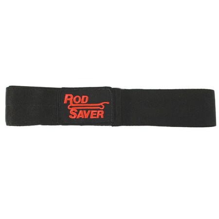 Rod Saver 14PM 14 in. Pro Stretch Rod Holder - 8 Rods 3000.1657