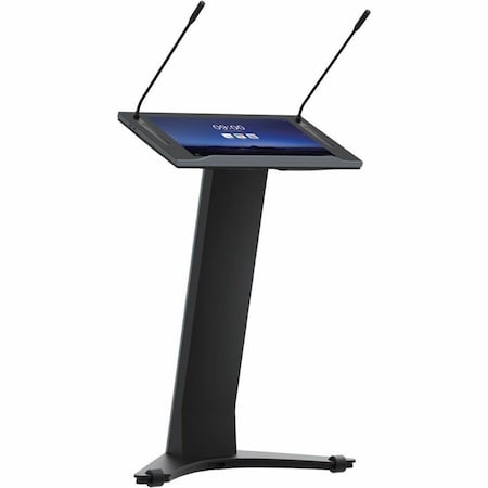 Maxhub SMART LECTERN SL22MC