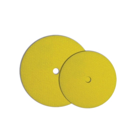 Walter Walter Quick-Step High Polish Discs  5" 07T504