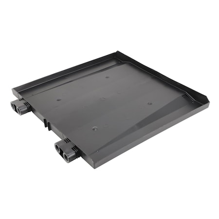 Carrier HORIZONTAL CONDENSATE PAN 343314-75102