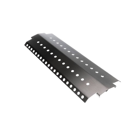 Hestan Commercial Radiant, Char-Broiler, WA 001358