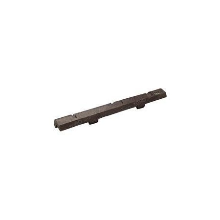 Doosan-Daewoo REPLACEMENT PAD, WEAR A186964