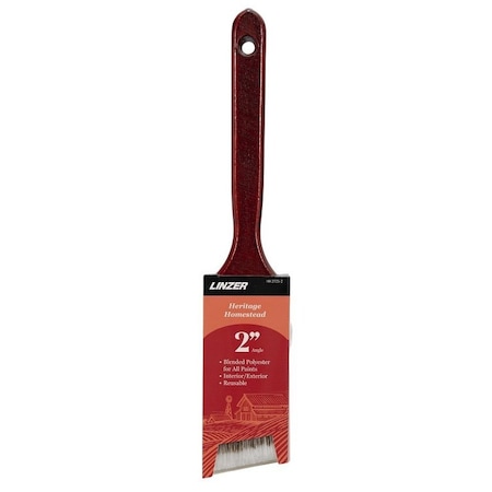 Linzer Paint Tray - Standard Size with Ribbed Bottom HH 2725 0200