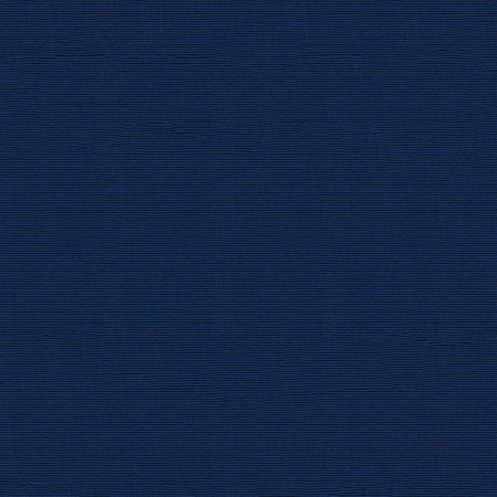 Sunbrella Dub Tweed, Woven Plain, 9 in L, 9 in W SEAMADUBOM9X9