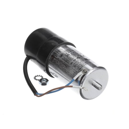 Bunn CAPACITOR, RUN NEX4170UA 115-127V 60 HZ 57643.0000